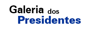 Galeria dos Presidentes