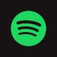 Spotify: PROCERGS - Centro de TI e Comunicação do Estado do RS S.A