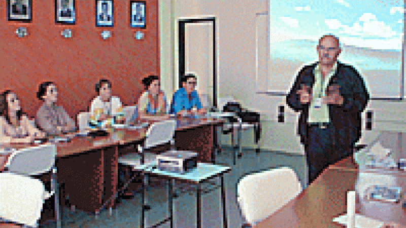 20070621140515-1182273914foto2-200.gif
