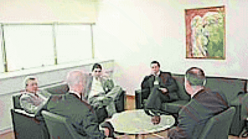 20070810150128-1186686626ministeriopublico.gif