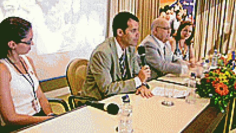 20080124130757-1200666525formatura-pescar-2007.gif