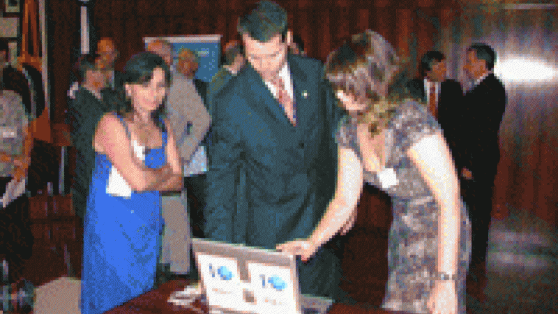 20080124132743-1201173041fotos-certif.gif
