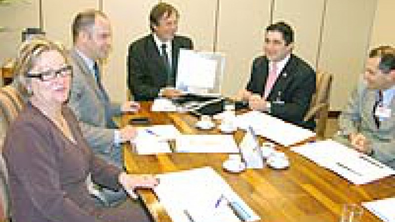 20081118124218-122546508520081031placa-notafiscal.jpg