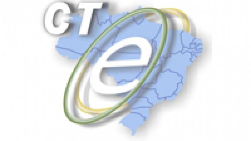 20090323113716-interna-cte.jpg