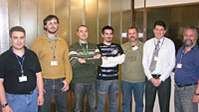 20090901094814-20090827-sda.jpg