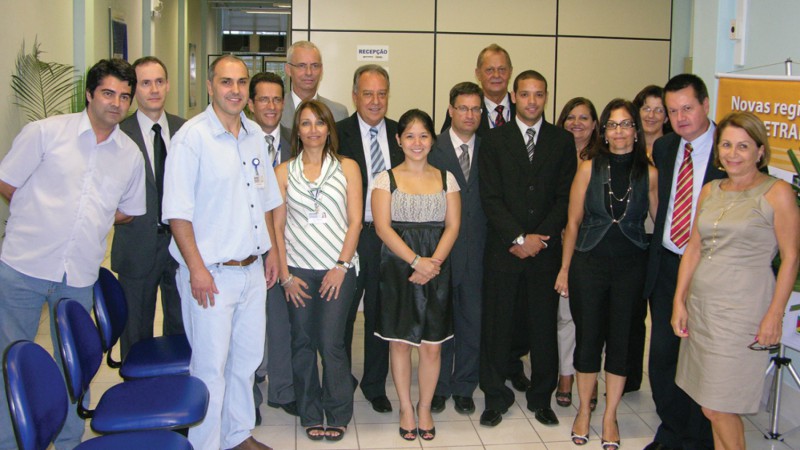 1268666747internet-detran-pelotas.jpg