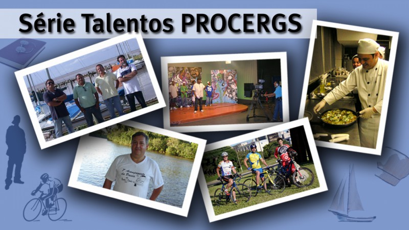 1269290098internet-talentos-inicial.jpg