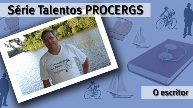1270041903internet-talentos-escritor.jpg