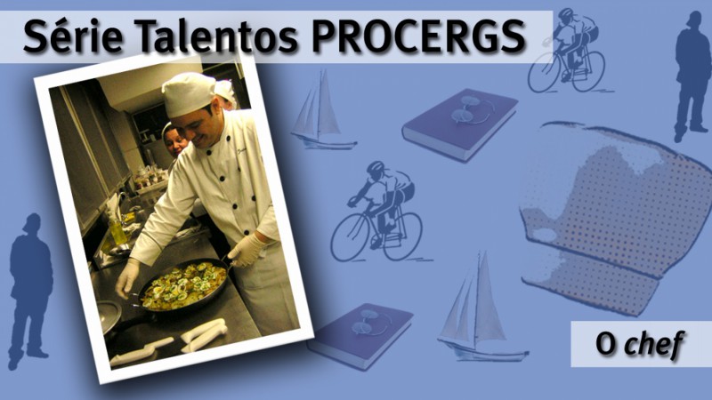 1271418397internet-talentos-chef2.jpg