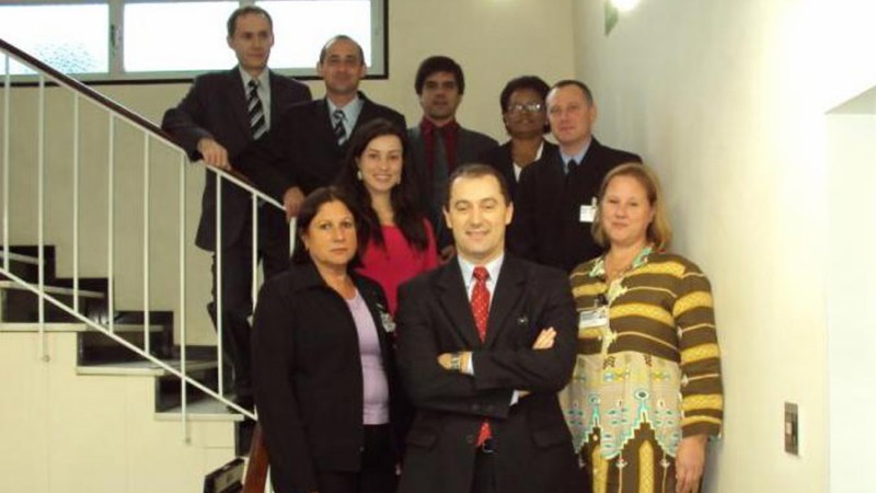 1272391776internet-detran-alegrete.jpg
