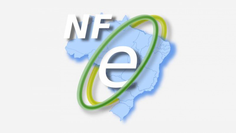 1273598060internet-nfe.jpg