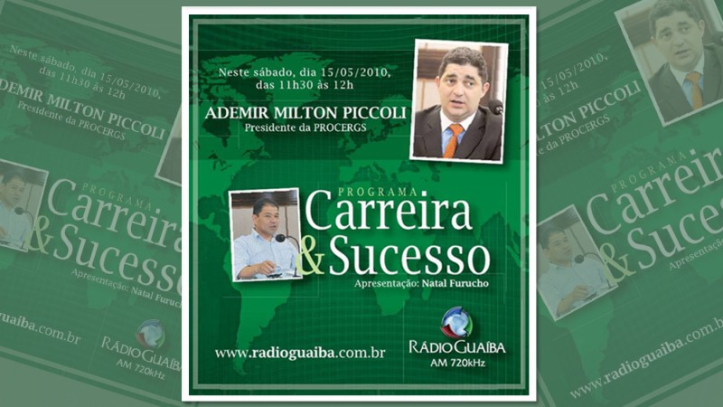 1273845559internet-carreira-e-sucesso.jpg