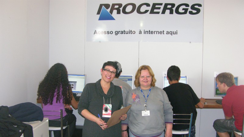 1283524179internet-expointer-2010-3.jpg