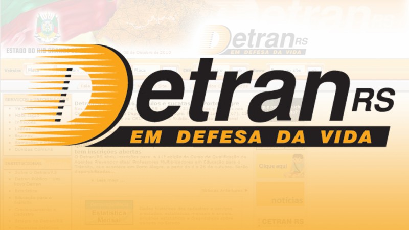 1286561888intranet-detran.jpg