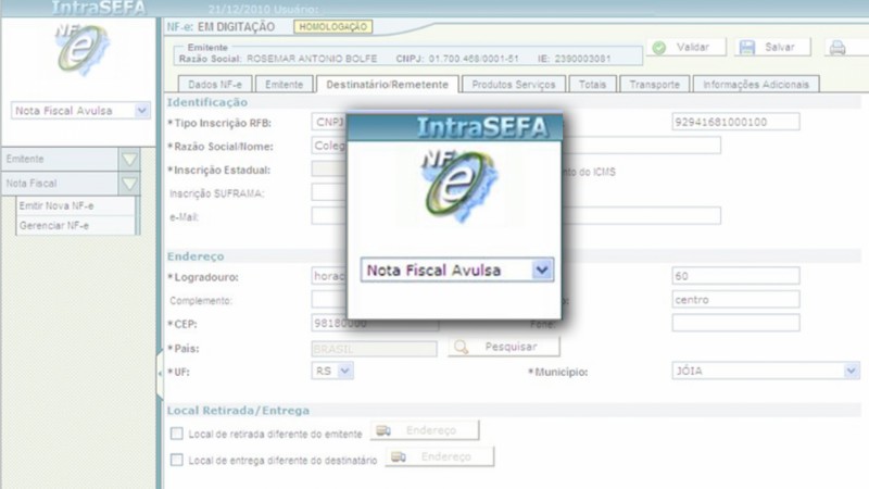 1292958393intranet-nota-fiscal.jpg