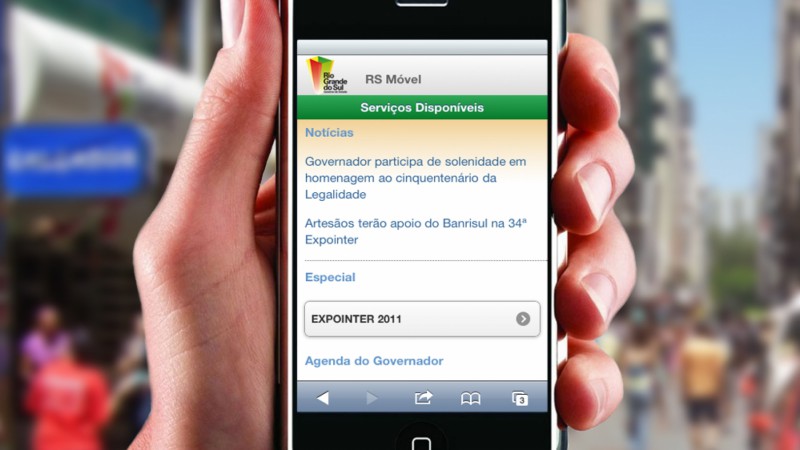 1314380899intranet-expointer-rsmovel.jpg