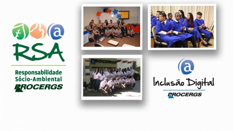 1331312243intranet-rsa-pescar.jpg