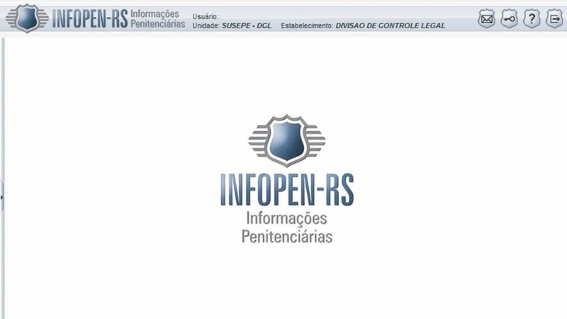 1348765708intranet-infopenrs.jpg
