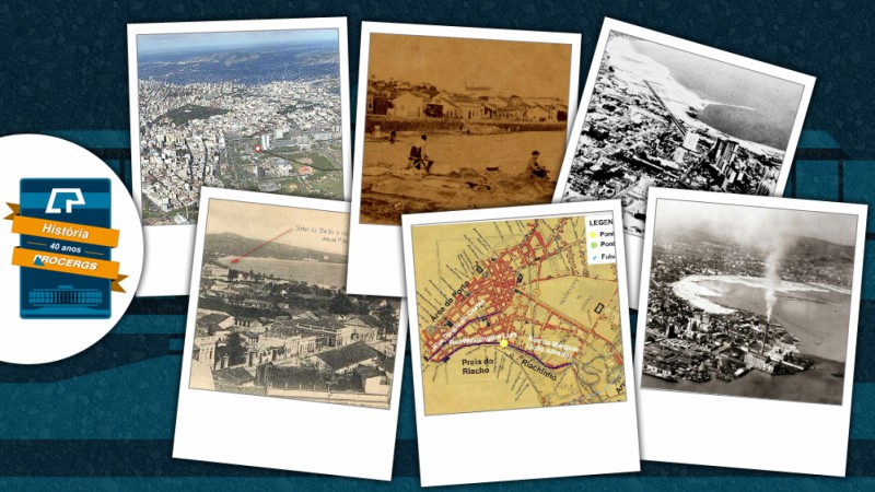 1370020224intranet-historia-procergs.jpg