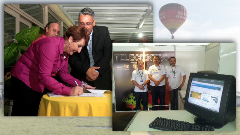 1367523067intranet-balonismo.jpg