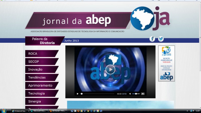 1372255932jornal-abep-vale.jpg