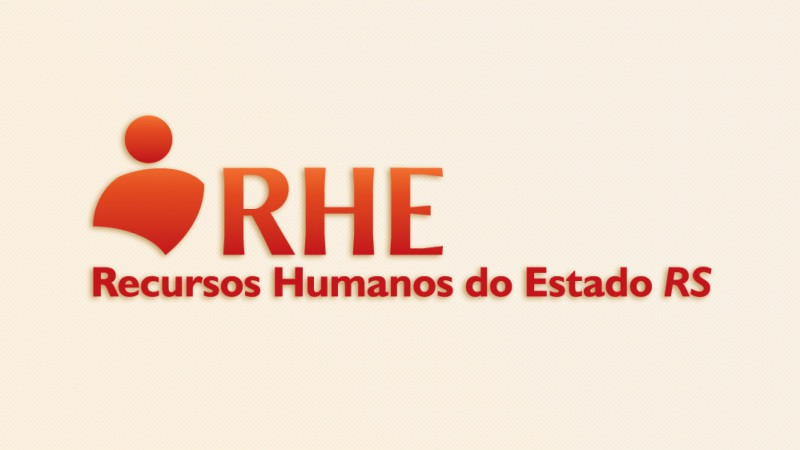 Sistema RHE atenderá as pensões previdenciárias do IPERGS