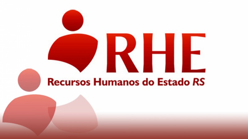 RHE substituirá API, que será desativado em janeiro