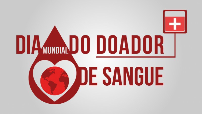 Funcionários da PROCERGS falam sobre a importância de ser doador