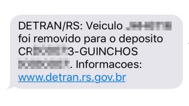 Detran3