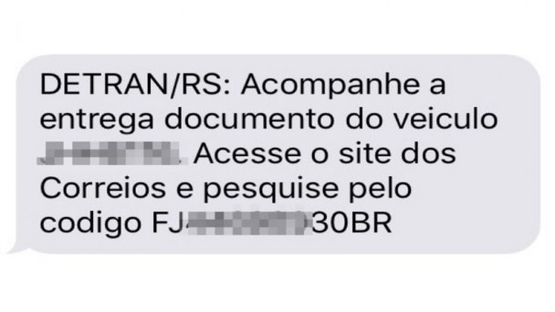 Detran1