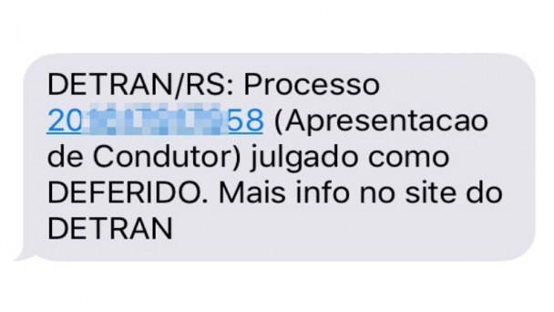 Detran2