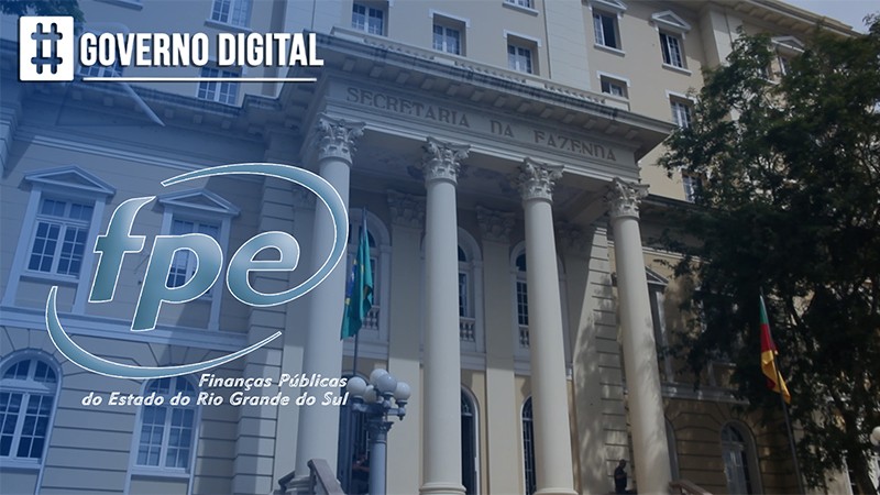 20170316 Governo Digital FPE SITE