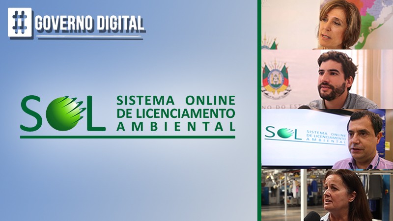 20170411 Governo Digital Sol SITE