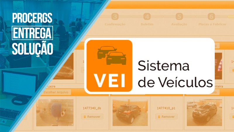 20170717 Sitema Veículos Site