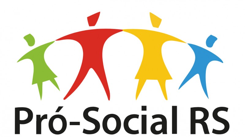 Prosocial logo vale 2