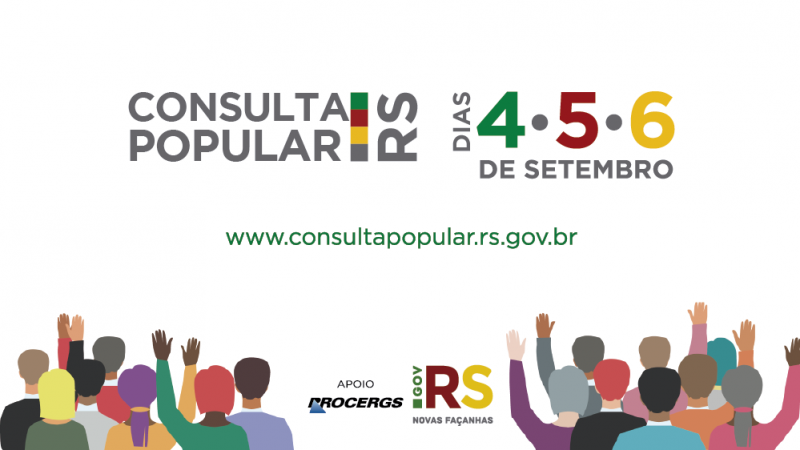 Consulta popular intranet OK