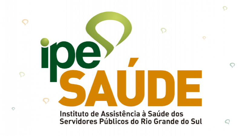 Ipe saude