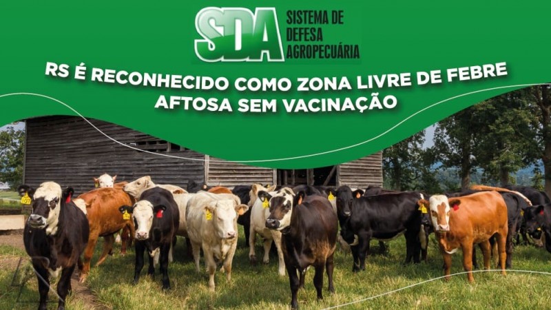 sda zona livre de aftosa (1)