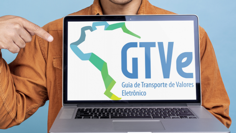 Guia de Transporte Valores 12