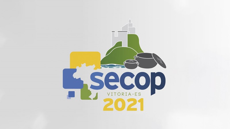 Secop 2021 (1)