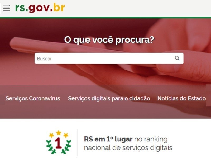 RS.GOV
