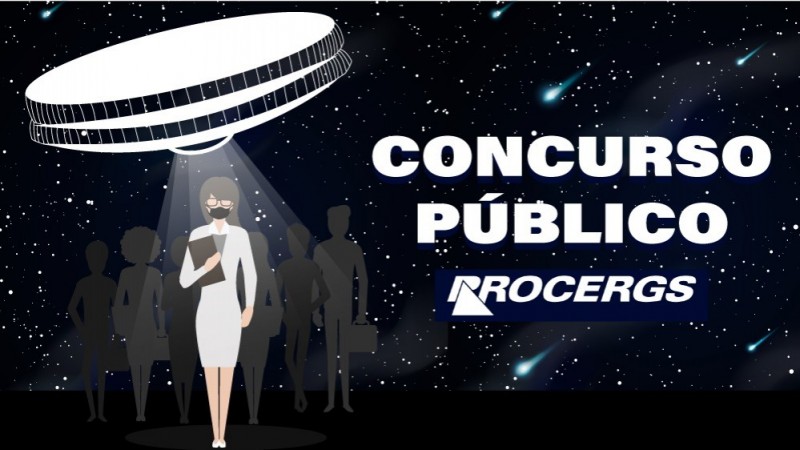 concurso