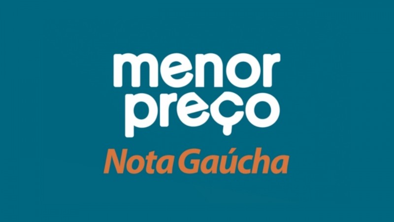 Menor Preco imagem