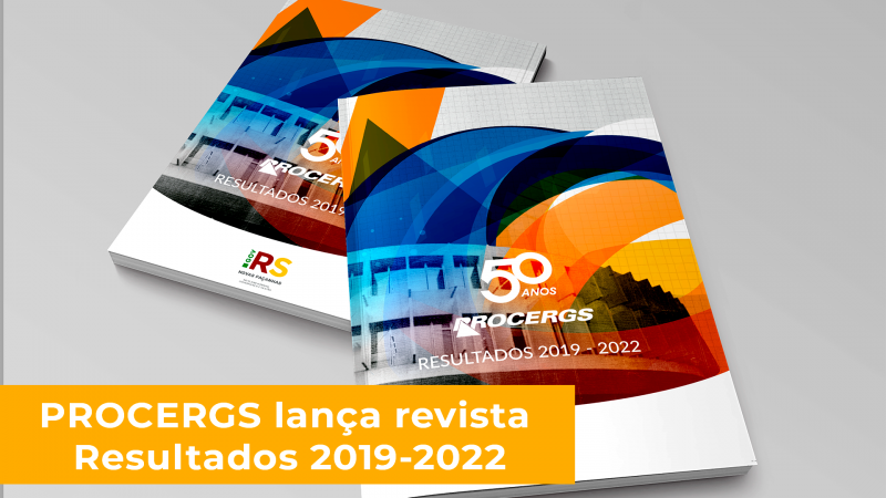 Mockup Revista