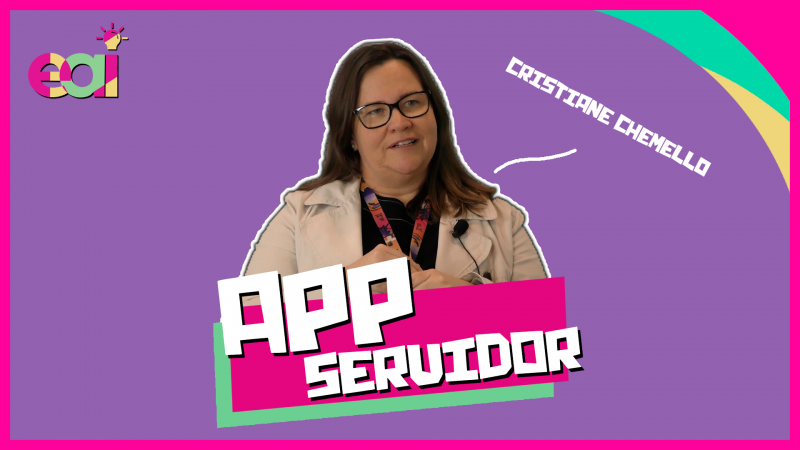 CAPA APP