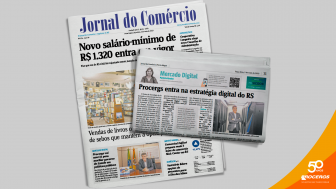 PROCERGS NO JCCC