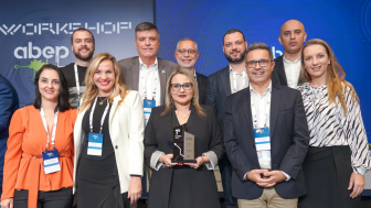 premio