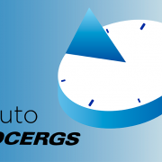 Capa Minuto Procergs