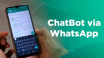 Chatbot