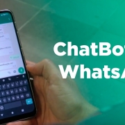 Chatbot